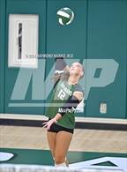 Photo from the gallery "Mississinewa @ Pendleton Heights"