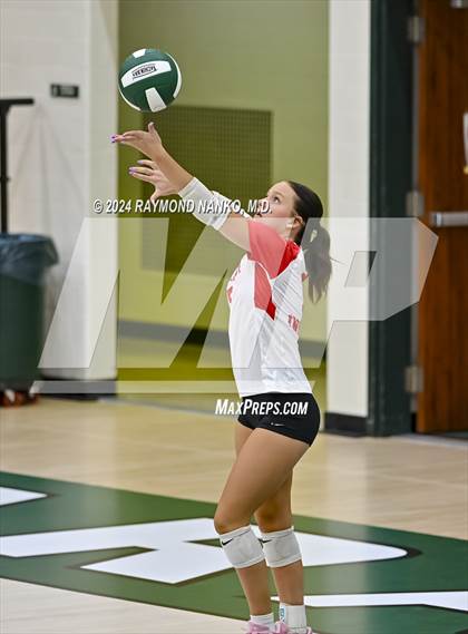Thumbnail 3 in Mississinewa @ Pendleton Heights photogallery.