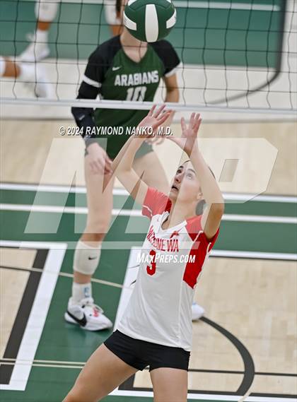 Thumbnail 2 in Mississinewa @ Pendleton Heights photogallery.