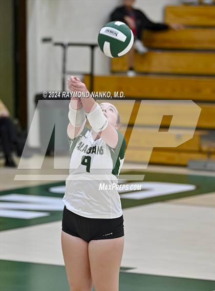 Thumbnail 1 in Mississinewa @ Pendleton Heights photogallery.