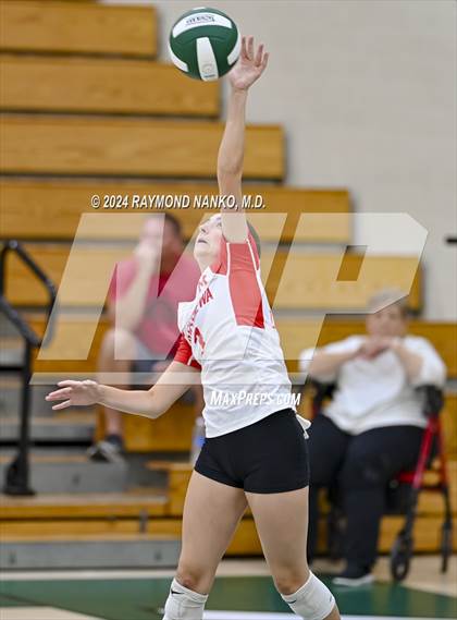 Thumbnail 3 in Mississinewa @ Pendleton Heights photogallery.