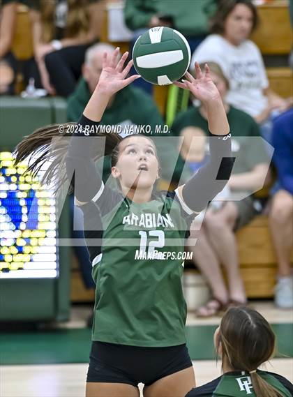 Thumbnail 3 in Mississinewa @ Pendleton Heights photogallery.