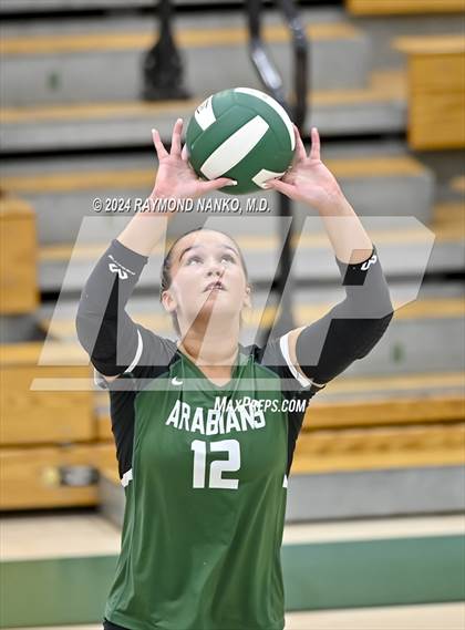 Thumbnail 1 in Mississinewa @ Pendleton Heights photogallery.