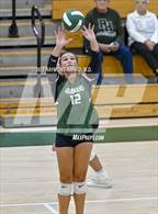 Photo from the gallery "Mississinewa @ Pendleton Heights"