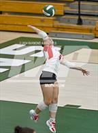 Photo from the gallery "Mississinewa @ Pendleton Heights"