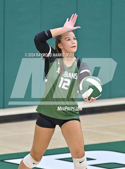 Thumbnail 1 in Mississinewa @ Pendleton Heights photogallery.