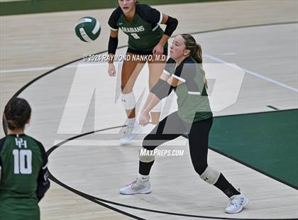 Thumbnail 2 in Mississinewa @ Pendleton Heights photogallery.