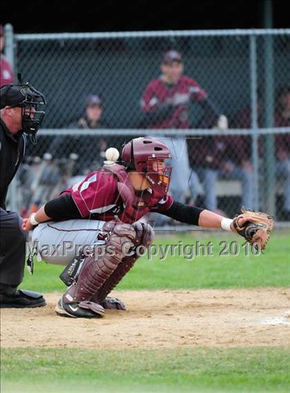 Thumbnail 3 in North Haven @ Guilford photogallery.