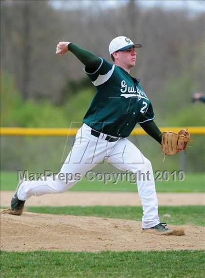 Thumbnail 2 in North Haven @ Guilford photogallery.
