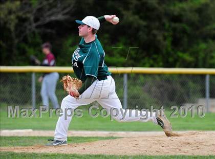Thumbnail 1 in North Haven @ Guilford photogallery.