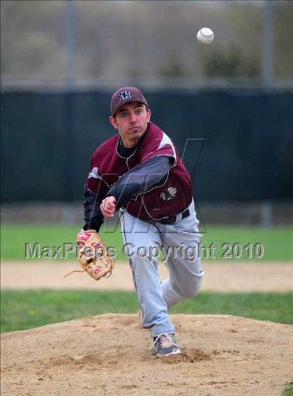 Thumbnail 2 in North Haven @ Guilford photogallery.