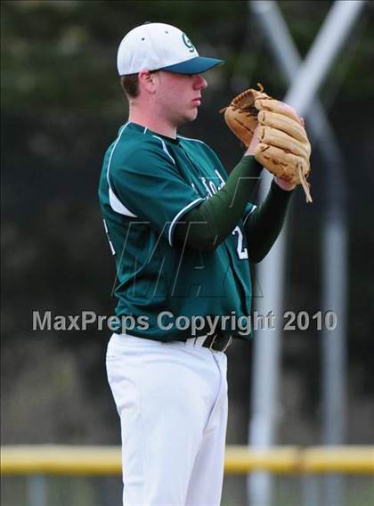 Thumbnail 1 in North Haven @ Guilford photogallery.
