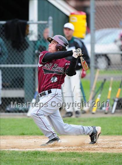 Thumbnail 2 in North Haven @ Guilford photogallery.
