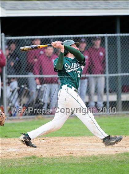 Thumbnail 3 in North Haven @ Guilford photogallery.