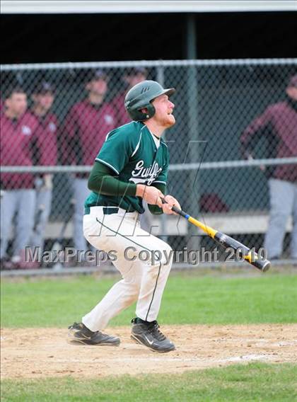 Thumbnail 1 in North Haven @ Guilford photogallery.