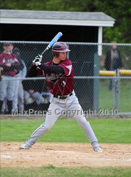 Thumbnail 1 in North Haven @ Guilford photogallery.