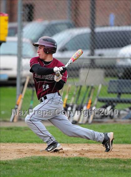 Thumbnail 2 in North Haven @ Guilford photogallery.