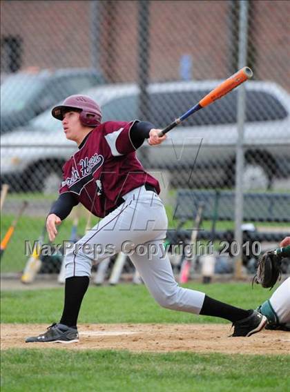 Thumbnail 2 in North Haven @ Guilford photogallery.