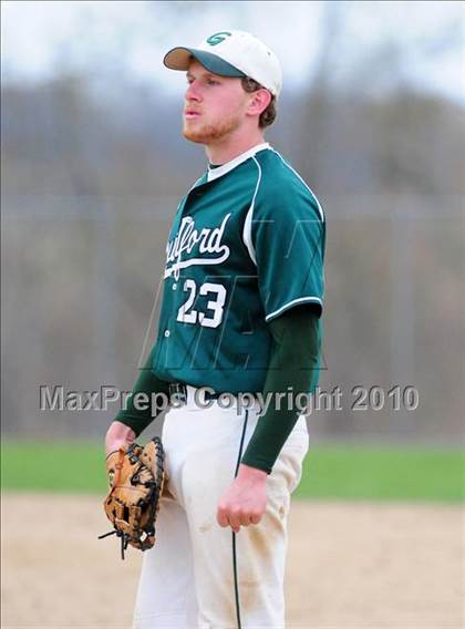Thumbnail 2 in North Haven @ Guilford photogallery.