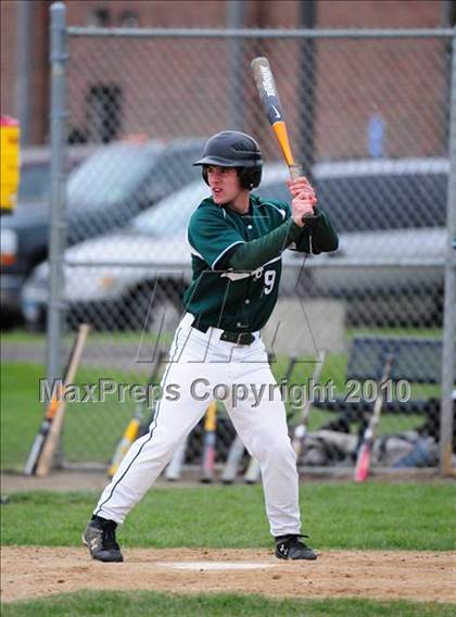Thumbnail 2 in North Haven @ Guilford photogallery.