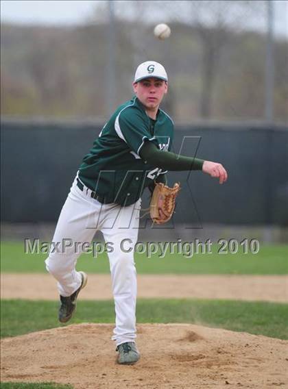 Thumbnail 3 in North Haven @ Guilford photogallery.