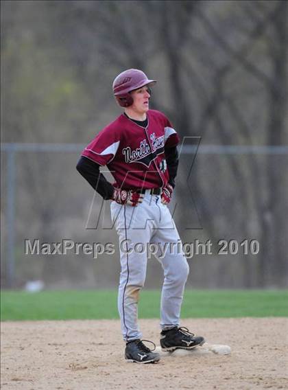 Thumbnail 1 in North Haven @ Guilford photogallery.