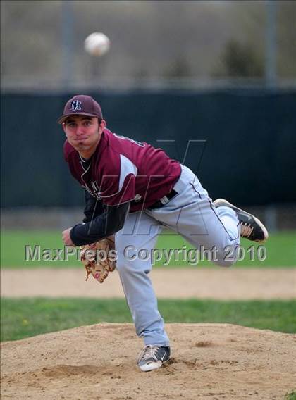 Thumbnail 2 in North Haven @ Guilford photogallery.