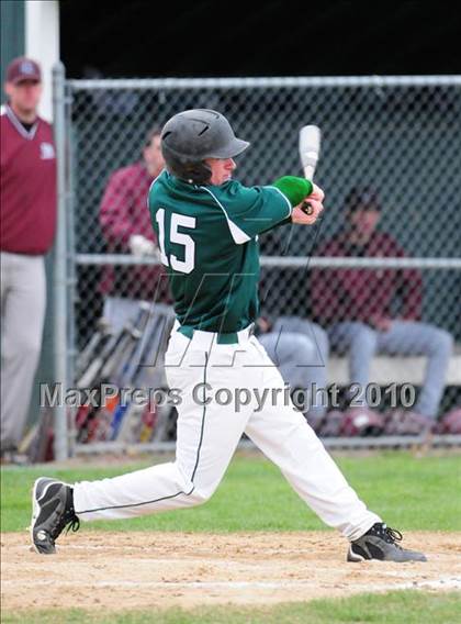 Thumbnail 1 in North Haven @ Guilford photogallery.