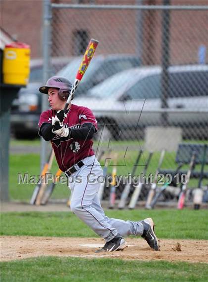 Thumbnail 2 in North Haven @ Guilford photogallery.
