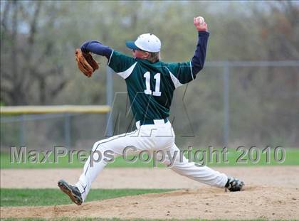 Thumbnail 1 in North Haven @ Guilford photogallery.