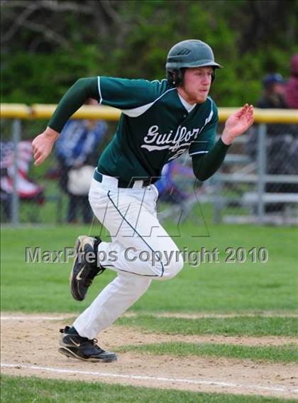 Thumbnail 3 in North Haven @ Guilford photogallery.