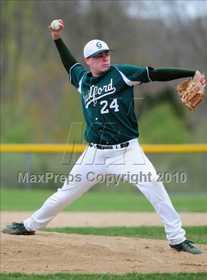 Thumbnail 2 in North Haven @ Guilford photogallery.