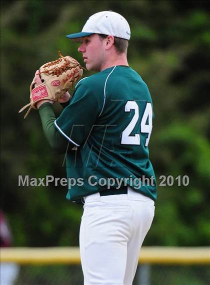 Thumbnail 1 in North Haven @ Guilford photogallery.
