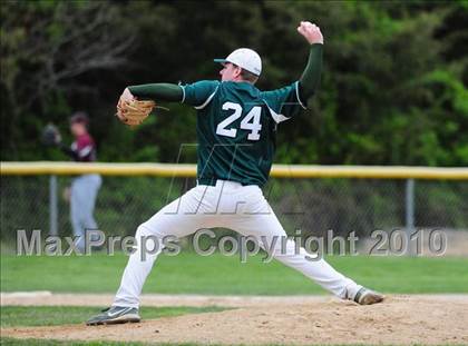 Thumbnail 3 in North Haven @ Guilford photogallery.
