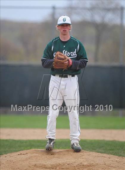 Thumbnail 1 in North Haven @ Guilford photogallery.