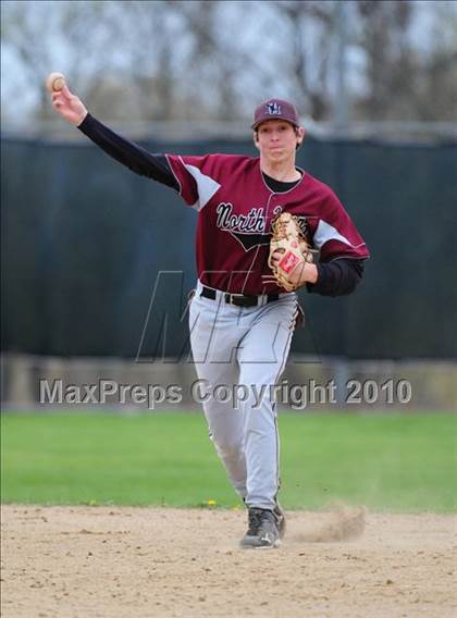 Thumbnail 3 in North Haven @ Guilford photogallery.
