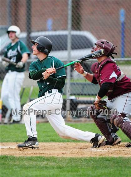 Thumbnail 1 in North Haven @ Guilford photogallery.