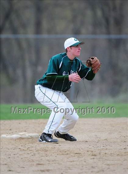 Thumbnail 2 in North Haven @ Guilford photogallery.