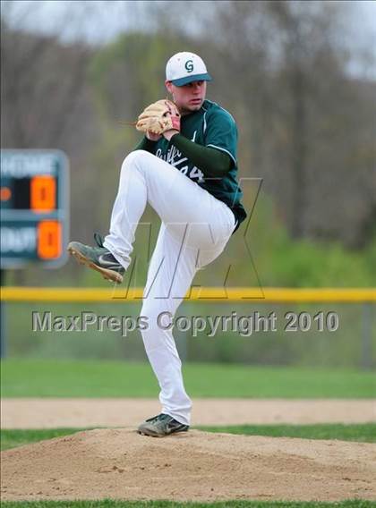 Thumbnail 2 in North Haven @ Guilford photogallery.