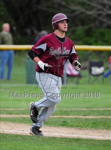 Thumbnail 2 in North Haven @ Guilford photogallery.