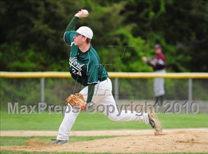 Thumbnail 2 in North Haven @ Guilford photogallery.