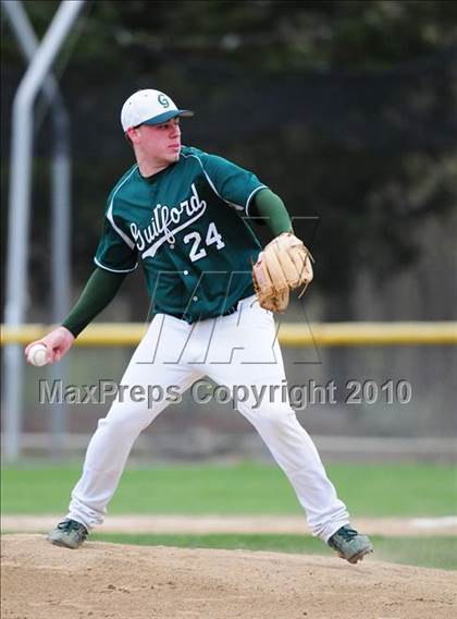 Thumbnail 3 in North Haven @ Guilford photogallery.