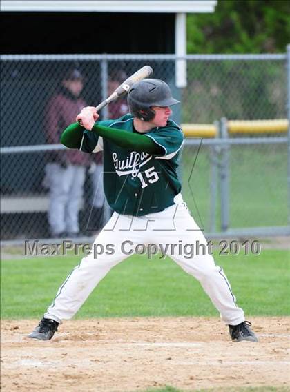 Thumbnail 3 in North Haven @ Guilford photogallery.
