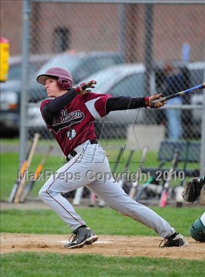 Thumbnail 3 in North Haven @ Guilford photogallery.