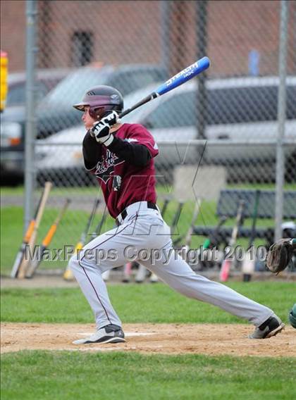 Thumbnail 1 in North Haven @ Guilford photogallery.