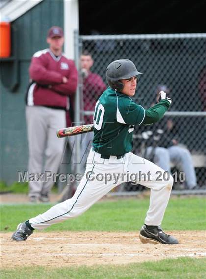 Thumbnail 1 in North Haven @ Guilford photogallery.