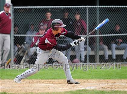 Thumbnail 3 in North Haven @ Guilford photogallery.