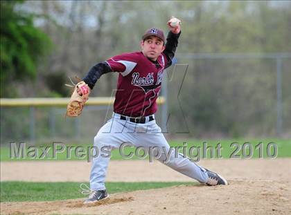 Thumbnail 1 in North Haven @ Guilford photogallery.