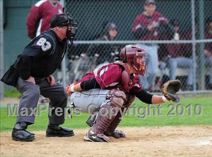 Thumbnail 1 in North Haven @ Guilford photogallery.