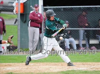 Thumbnail 2 in North Haven @ Guilford photogallery.